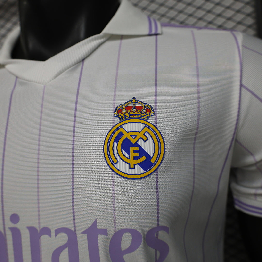Real Madrid - La Liga