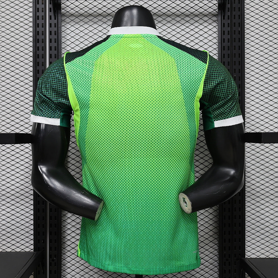 26-27 Nigeria (Home)