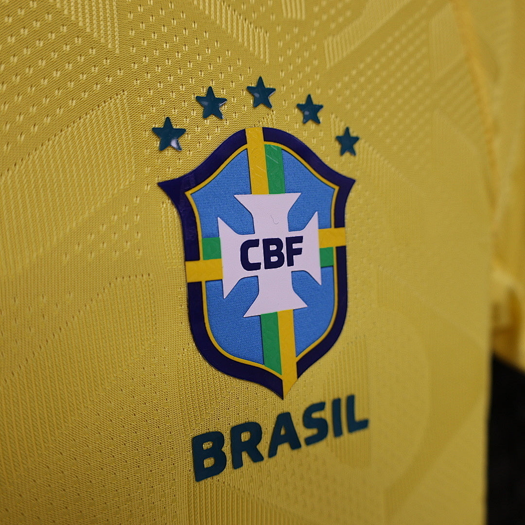 26-27 Brazil (Home)